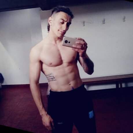 Monster xxx onlyfans nudes