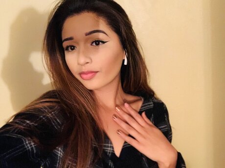 Izzy Marie onlyfans sex