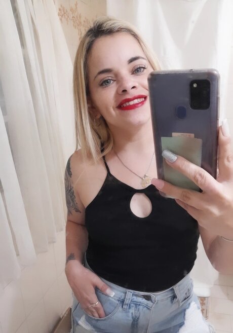 Geral onlyfans naked