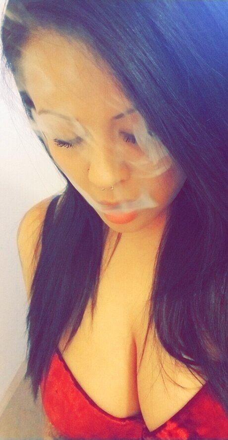 Dreamy leaked nudes onlyfans