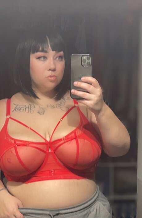 Taste of Hazel onlyfans uncensored