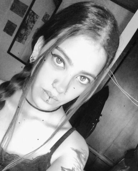 Jane Black leaked naked onlyfans