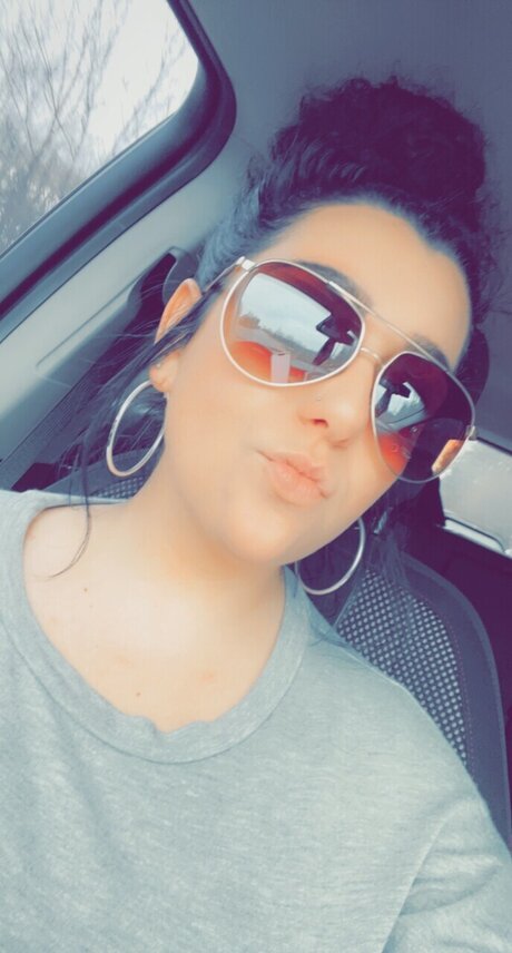 Sarbearboo97 onlyfans pic