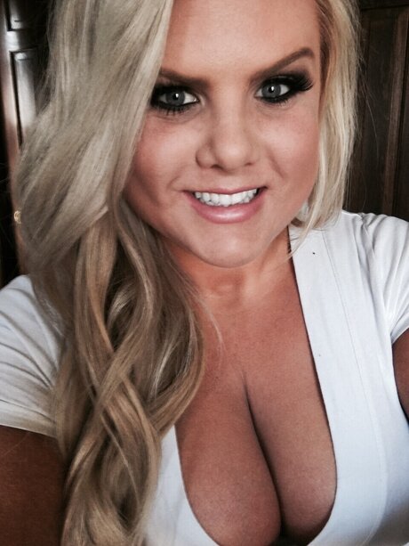 Denise Upchurch leaked onlyfans