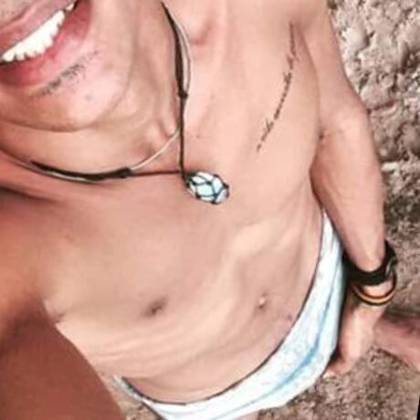 Tiago Silva free onlyfans porn