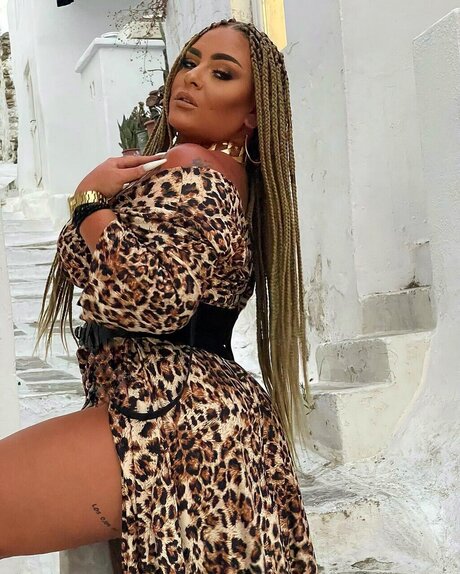 Whoisruxielena onlyfans leaks sex