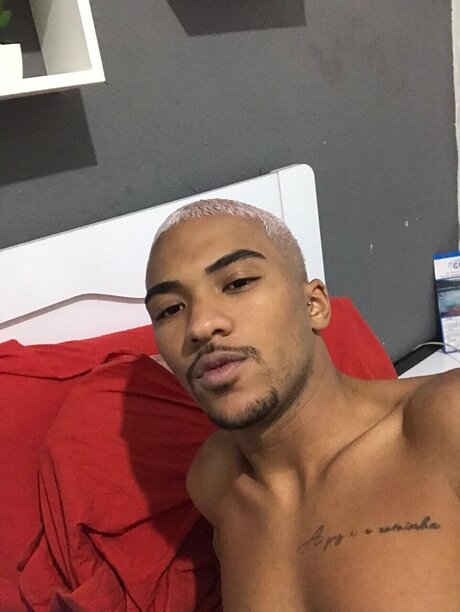 Pablo Carvalho onlyfans sex