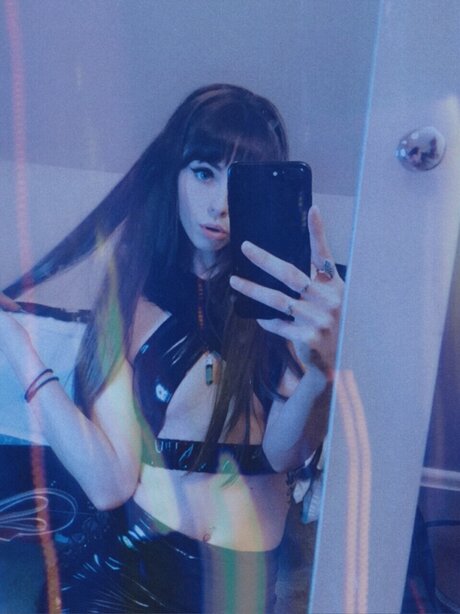 WildWillow onlyfans porn leak