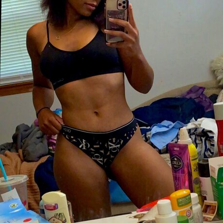 Stativa410 onlyfans nude