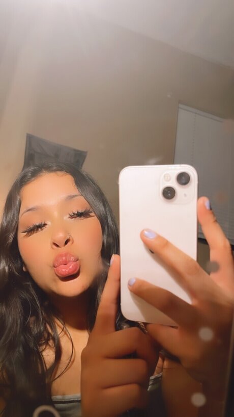 Vanessa Gonzalez onlyfans content leaked