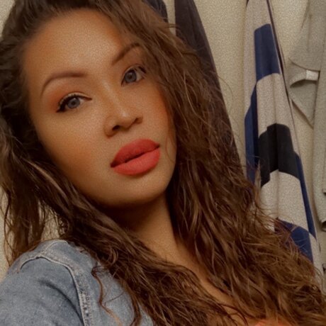 Jasmine Delgado onlyfans model