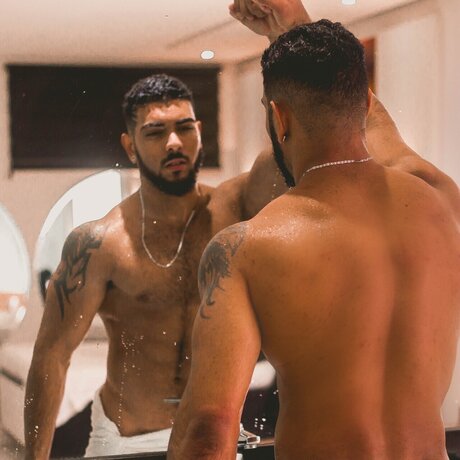 Dom leaked onlyfans naked