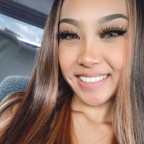 Lrsa leaked only fans porn