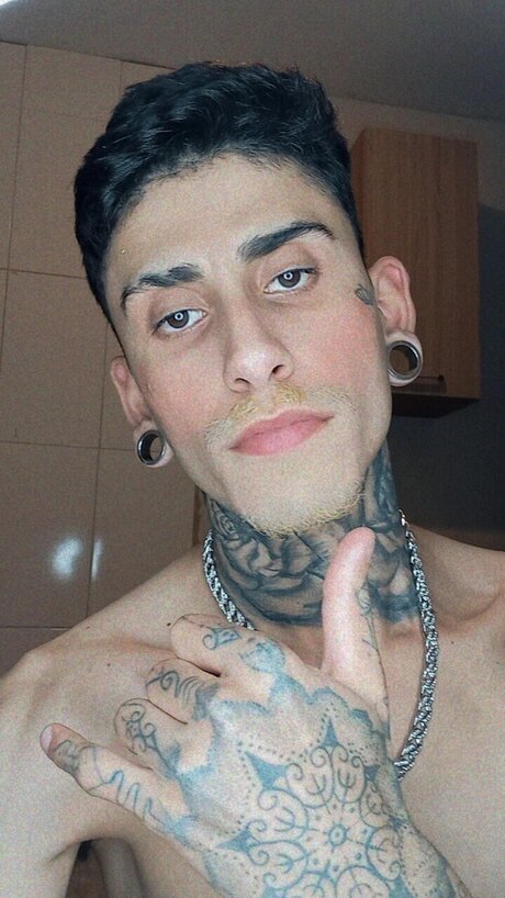 Henrique Vianna free onlyfans