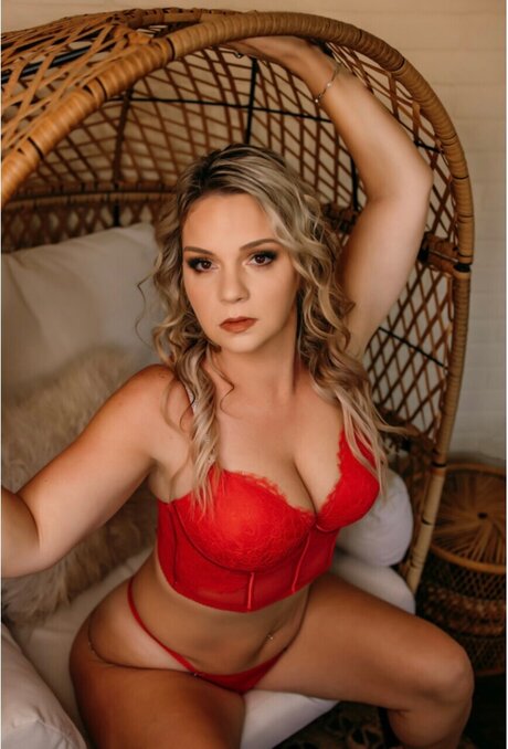 The One amp amp Only_ onlyfans strip