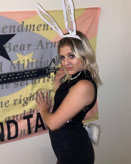 Ashalynn onlyfans leaked