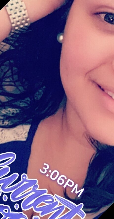 Mz saditty titty onlyfans full