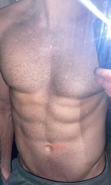 IrishRich porn onlyfans leak