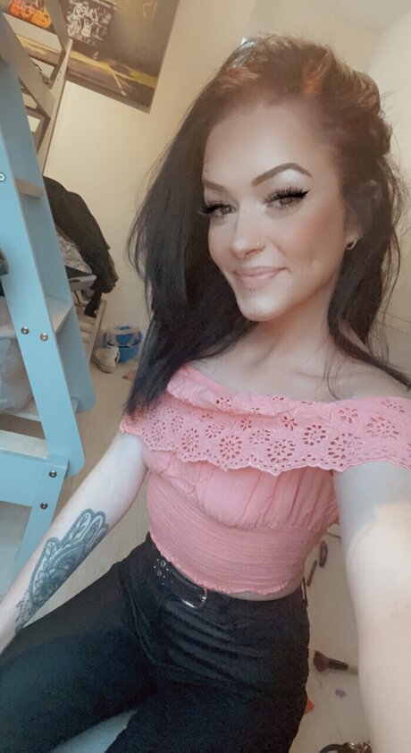 Lolaxox free onlyfans