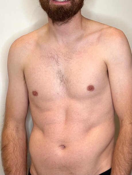 cleo cottonwood onlyfans sex leaked