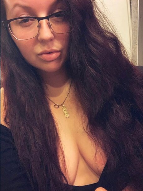 JadeXx onlyfans free porn