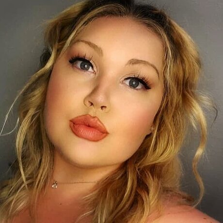 BadgalSummer onlyfans nudes leaks