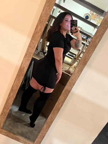 Emily Jane onlyfans leak porn