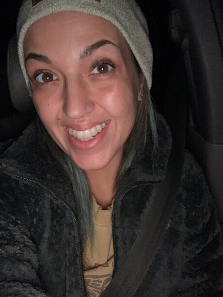 LikeALady leaked onlyfans nude