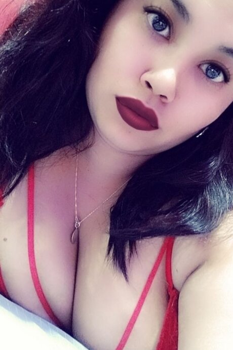 Cata Bustamante onlyfans porno