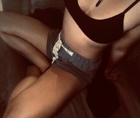 Mi4an2 onlyfans leaj