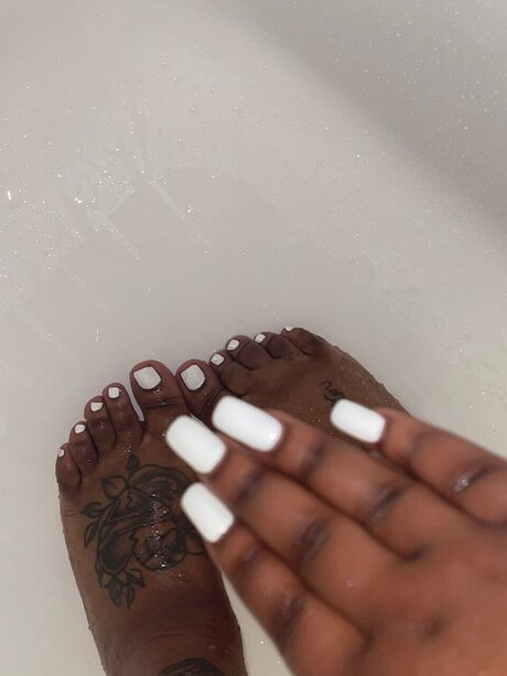 Tru4ChoC only fans leak nude