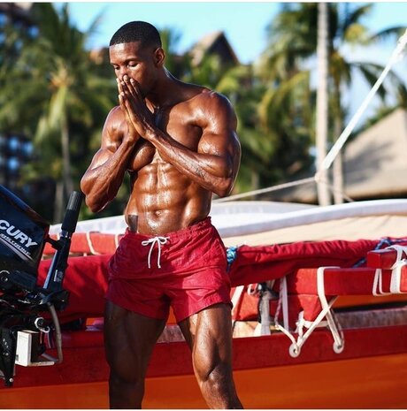 Black boy latino only fans xxx