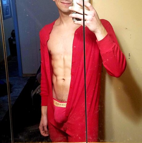 BoyToyTed nudes onlyfans leaked