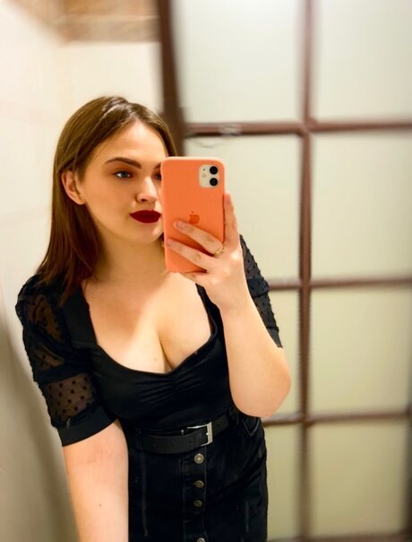 anisesh onlyfans leaka