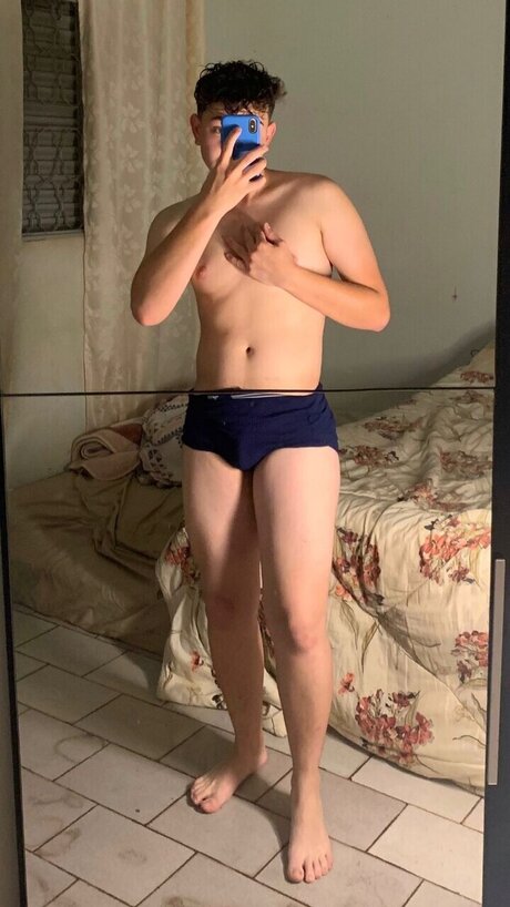 J prestes ass onlyfans