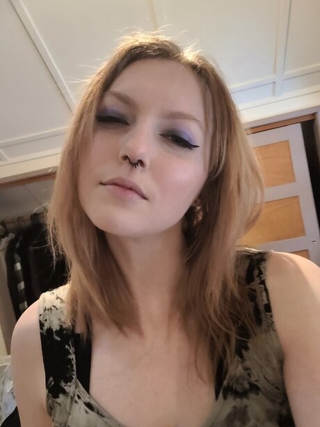 Icedteaaaa new leaked onlyfans