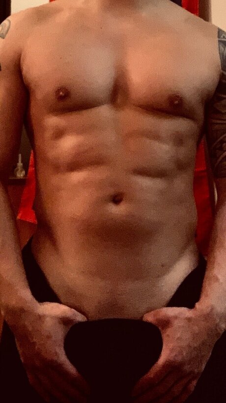 Mr Lite Brown joi onlyfans