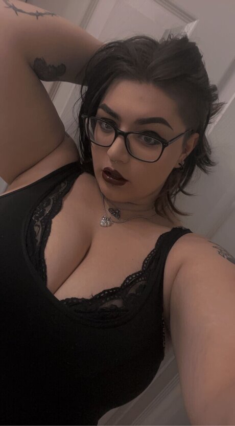 Malina_ leaked only fans