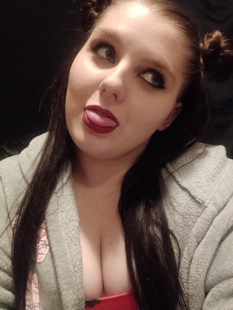 Crazybb onlyfans fuck