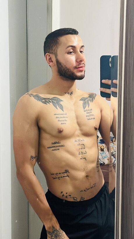 alejo mn sextape onlyfans