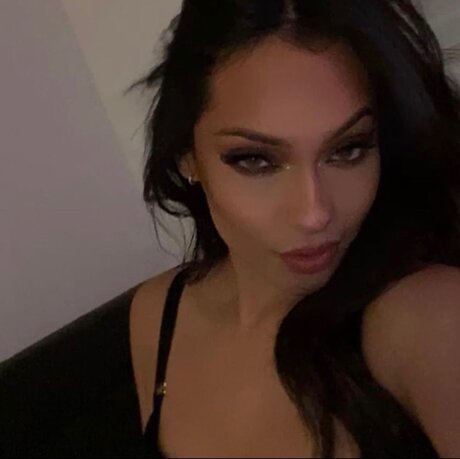 Diabla mami sextape onlyfans