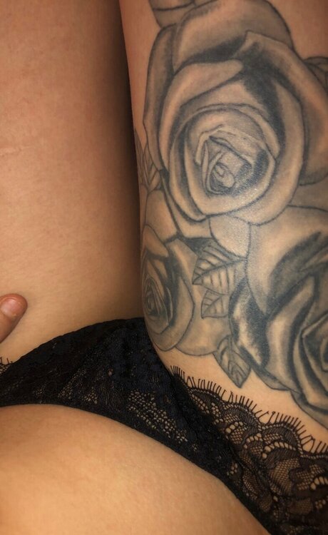 Alina 2002 leaked onlyfans photos