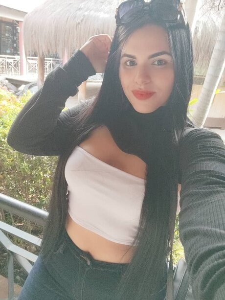 curvy sexy girl onlyfans free content