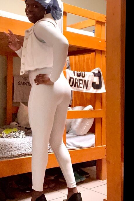 Pretty diamond onlyfans leak fuck