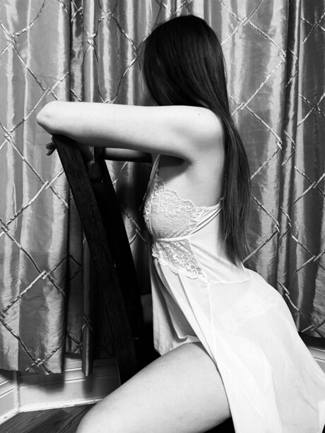 Nichole nude porn onlyfans