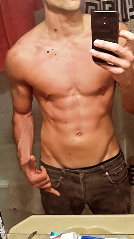 Ramita onlyfans images