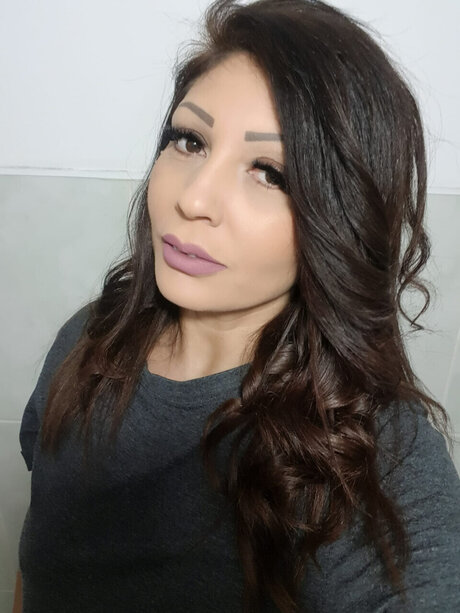 Gemma Only onlyfans leaked naked