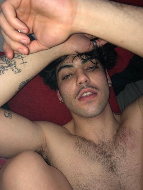 Hazecone leaked nude onlyfans