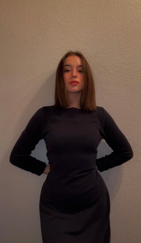 cynthxx s naked onlyfans leaks