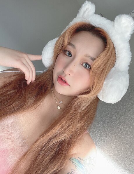 Jessi doll onlyfans content type